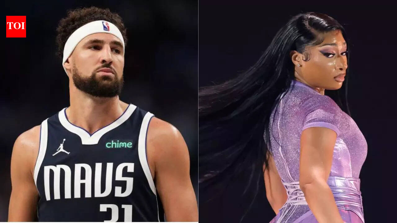 Did Drake side with Klay Thompson after his breakup with Megan Thee Stallion? Truth behind viral post