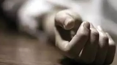 Two workers die as under-construction bridge collapses in Jammu