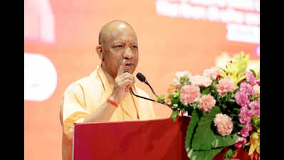 CM calls for spl monitoring in 18 drought-prone districts