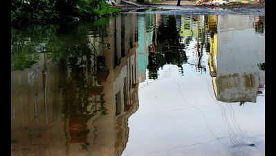 11 CETPs in Delhi need tech upgrade to treat effluents from industries