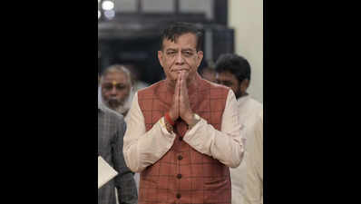 All citizens are bound by the Constitution of India, says Mahana