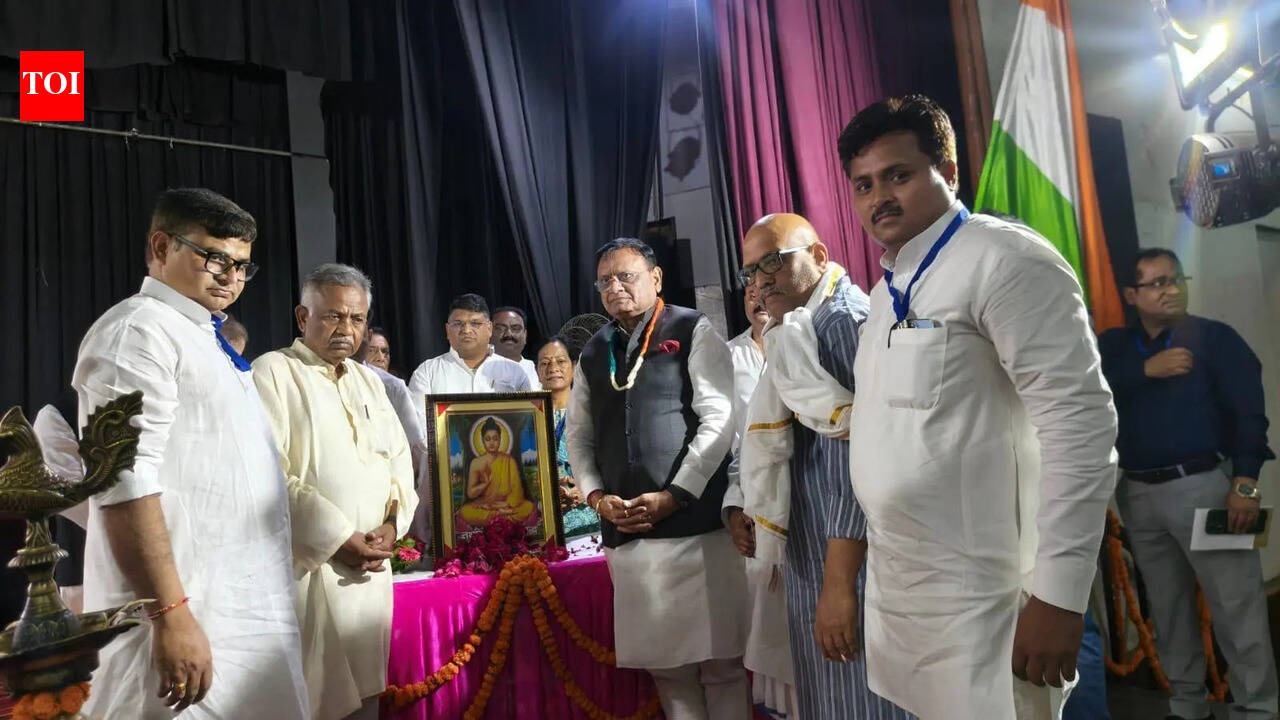 Cong targets BJP over privatisation of edu, healthcare