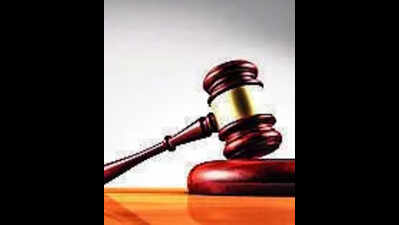 Admissions open for Law programmes at DU