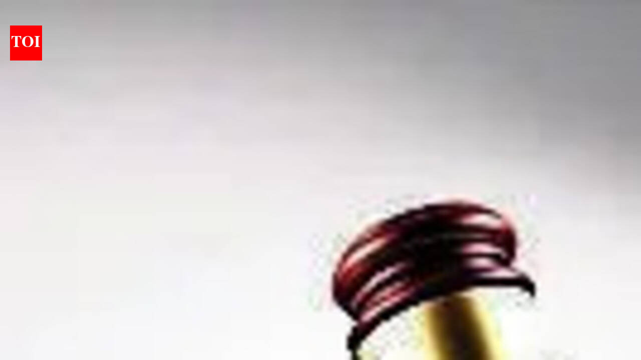 Admissions open for Law programmes at DU