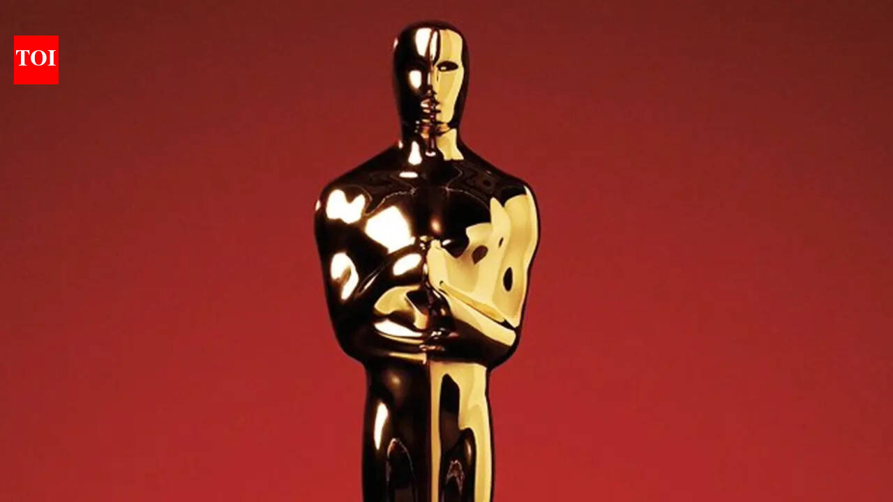 Oscars 2027: The Academy changes rules for nominations, International film eligibility; AI actors and writers 'not eligible'