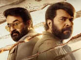 'Patriot' BO day 1: Film roars to Rs 29.37 cr globally