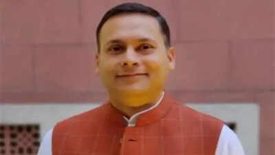 Consolidation of Hindus behind Bengal voter surge: BJP