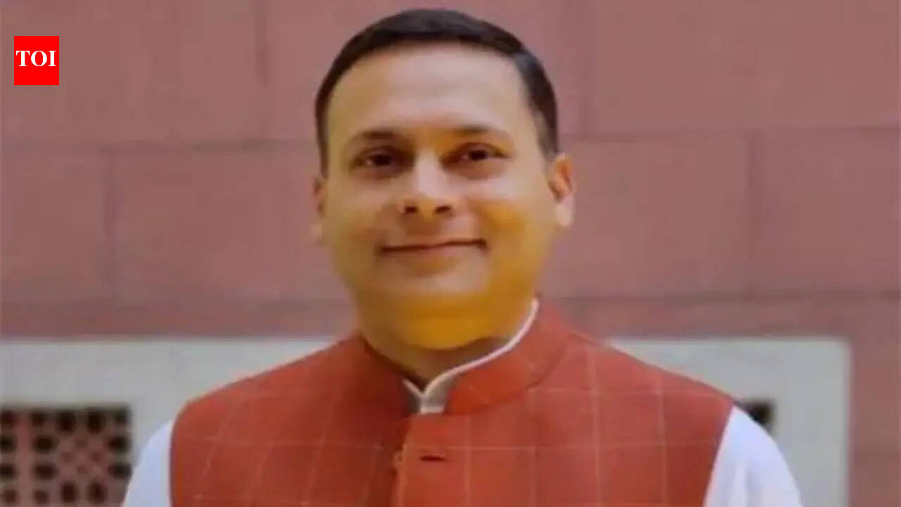 Consolidation of Hindus behind Bengal voter surge: BJP