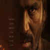 Dhanush's 'Kara' Earns Rs 20.20 Crore Globally in First Two Days, Undercut by Tamil Nadu Elections — image 3