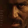 Dhanush's 'Kara' Earns Rs 20.20 Crore Globally in First Two Days, Undercut by Tamil Nadu Elections