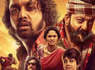 KD &ndash; The Devil' box office collections day 2: Dhruva Sarja film stays stable at Rs 7 cr India net amid mixed reviews