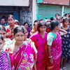 EC Orders Repoll in All 285 Falta Booths After Irregularities; Peaceful Voting Underway