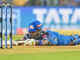 IPL 2026: Suryakumar Yadav's batting woes hit struggling Mumbai Indians