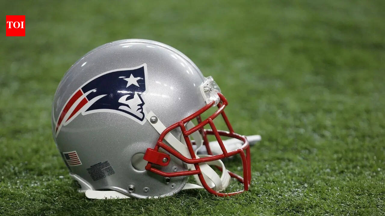 NFL Trade Rumors: Mike Vrabel's Patriots urged to add $54 million ex-Chiefs wide receiver as Plan B in A.J. Brown scenario
