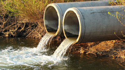 Australia: Poliovirus detected in Perth wastewater
