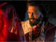 'Raja Shivaji' box office collection Day 1 [Hindi]: Riteish Deshmukh's film opens at Rs 3.35 crore; pushes total to Rs 11 crore haul