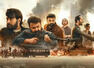 'Patriot' OTT: Mammootty film heads to THIS OTT platform 
