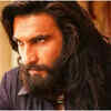 Ranveer Singh's 'Dhurandhar 2' Nears Historic Milestone as It Outpaces 'Baahubali 2' Globally
