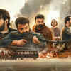 Mammootty and Mohanlal Unite in 'Patriot', Turning a Decades-Old Fan Rivalry into Celebration — image 1