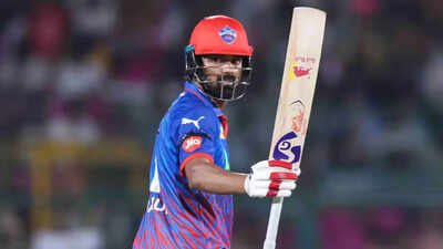 kl-rahul-0205-ipl.jpg