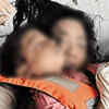 Mother and Son Found Clinging in Same Life Jacket After India Boat Tragedy — image 1