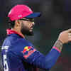 Parag's 90 in vain as Starc's three-wicket haul propels Delhi Capitals to seven-wicket win over Rajasthan Royals — image 1