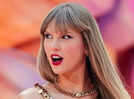 Times Taylor Swift extended a helping hand to fans: From paying off student loans to clearing medical bills