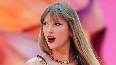 Times Taylor Swift extended a helping hand to fans: From paying off student loans to clearing medical bills