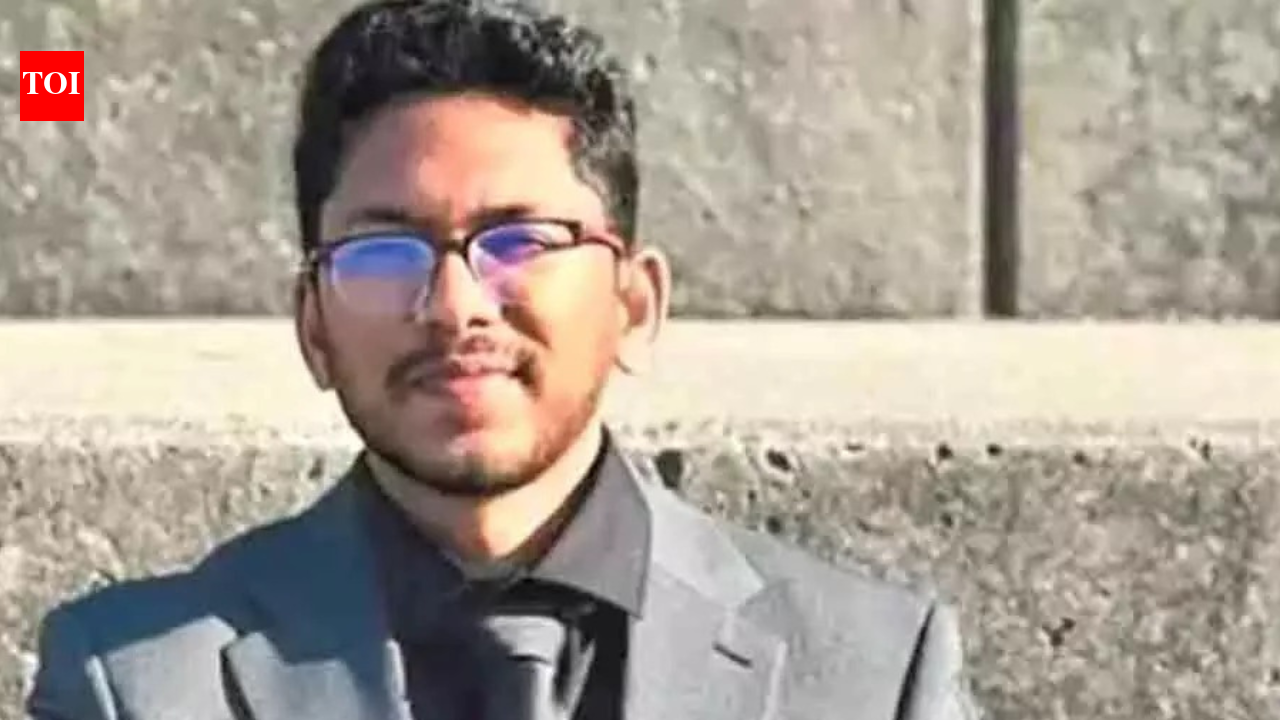 How job loss, debt pushed Indian youth to suicide in US