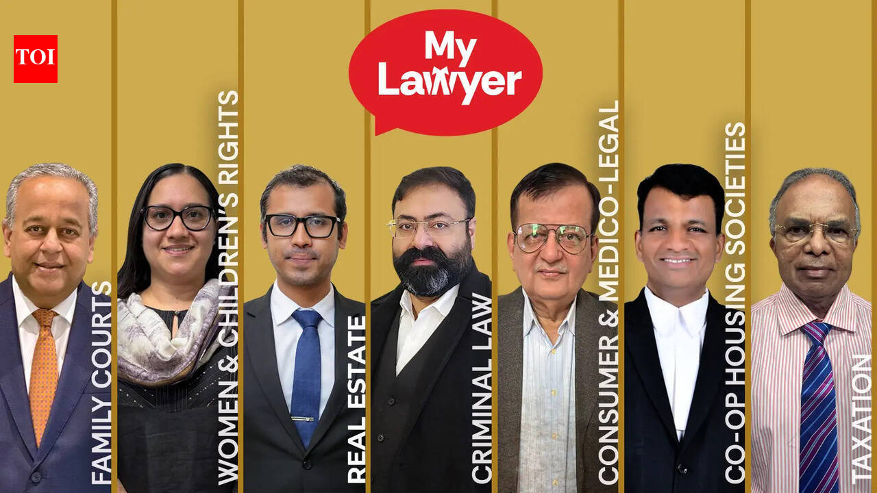 What are your legal options in multiple cheque bounce cases?