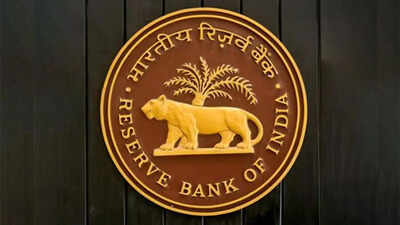 RBI DG: Macro factors strong, no pressure on balance of payments