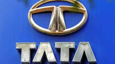 Proxy advisory firm asks RBI to reject Tata Sons’ application