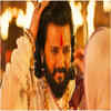 Decoding Raja Shivaji — image 4