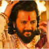 Decoding Raja Shivaji