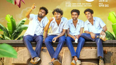 'Vaazha 2' OTT release confirmed: When and where to stream Hashir and team's comedy film