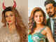 Rakhi Sawant says her &lsquo;jhootha pyaar&rsquo; helped patch up Rubina Dilaik and Abhinav Shukla amid problems in their marriage