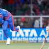 Mitchell Starc vs Vaibhav Sooryavanshi: IPL 2026's most anticipated duel arrives Friday — image 2