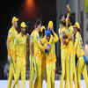 CSK bets ₹14.2 crore on 20-year-old Kartik Sharma despite lean debut season — image 5