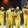 CSK bets ₹14.2 crore on 20-year-old Kartik Sharma despite lean debut season — image 2