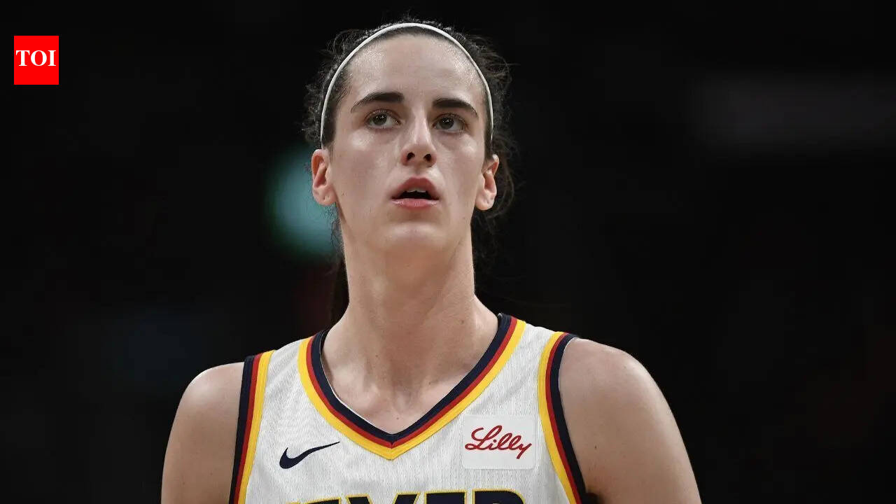 Caitlin Clark injury update: Latest on Indiana Fever star before scheduled clash with Wings