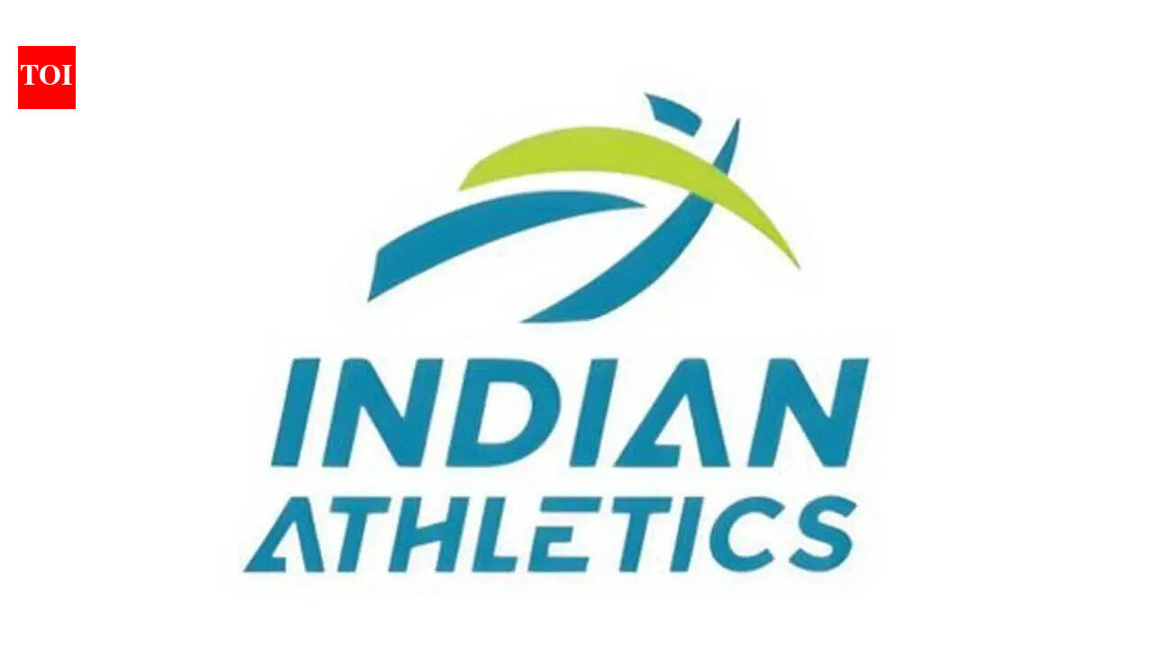 Russian athletes set for Indian meets after AFI pact | More sports News  timesofindia.indiatimes.com