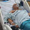 Uttar Pradesh Congress Chief Ajay Rai Hospitalised After Fainting at Party Event