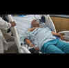 Uttar Pradesh Congress Chief Ajay Rai Hospitalised After Fainting at Party Event — image 3