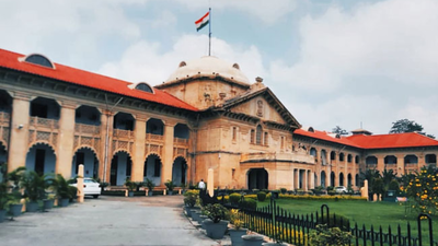 Allahabad HC: No unilateral right over public land for religious gatherings