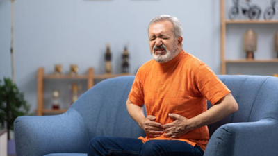 EGID: Gastroenterologist breaks down the six-food elimination approach