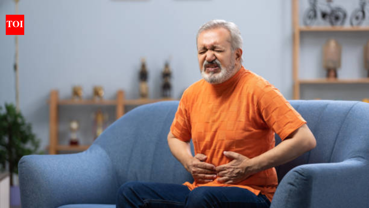 EGID: Gastroenterologist breaks down the six-food elimination approach