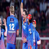 Mitchell Starc returns with three wickets as Delhi Capitals beat Rajasthan Royals — image 5