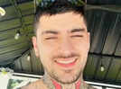 Zayn Malik cancels U.S. leg of &lsquo;Konnakol&rsquo; tour; reduces shows from 32 to only 9 weeks after hospitalization