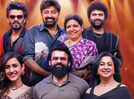 AATA champion Grand Finale: Here's a peek into tonight's blasting episode