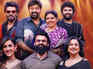 AATA champion Grand Finale: Here's a peek into tonight's blasting episode